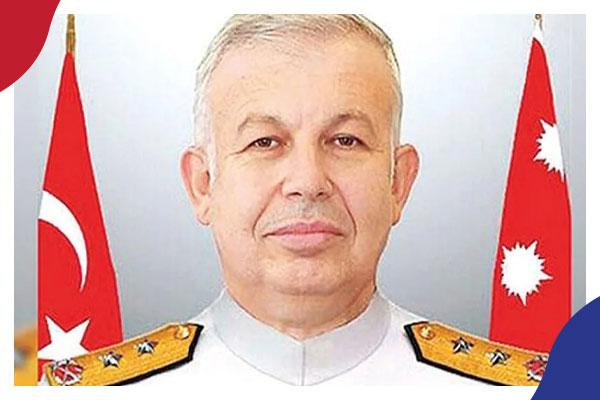 كواليس الاتفاق البحري الذي أشعل غضب اليونان